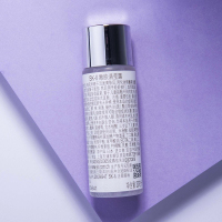 SK-II/skii/SK2 进口 嫩肤清滢露 30mL 中样 化妆水