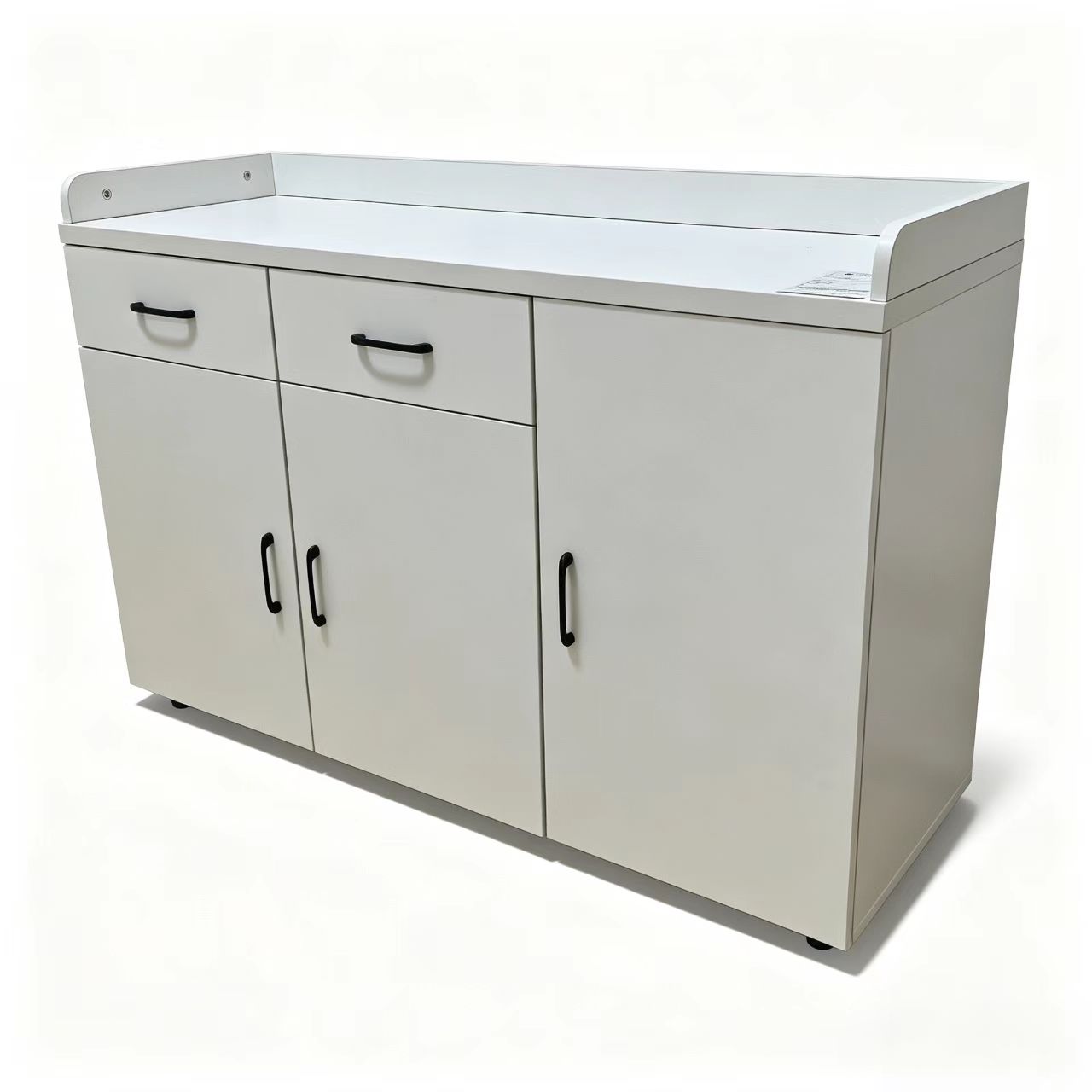 茂春 茶水柜 1200*400*800mm 个高清大图