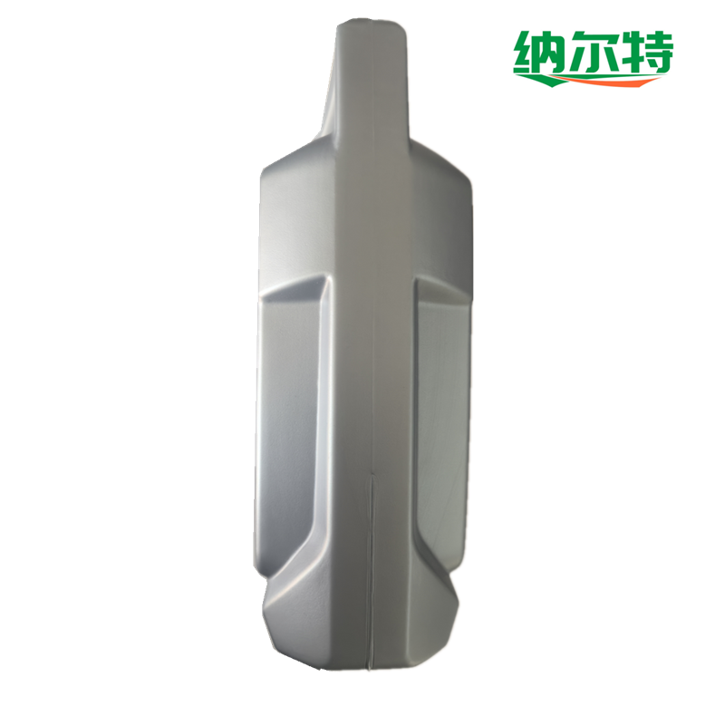 纳尔特 柴油发动机油 CK-4+ 5W-40 4L/桶高清大图
