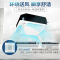 海尔中央空调5匹定频天花机KFRd-125QW/21DAH13