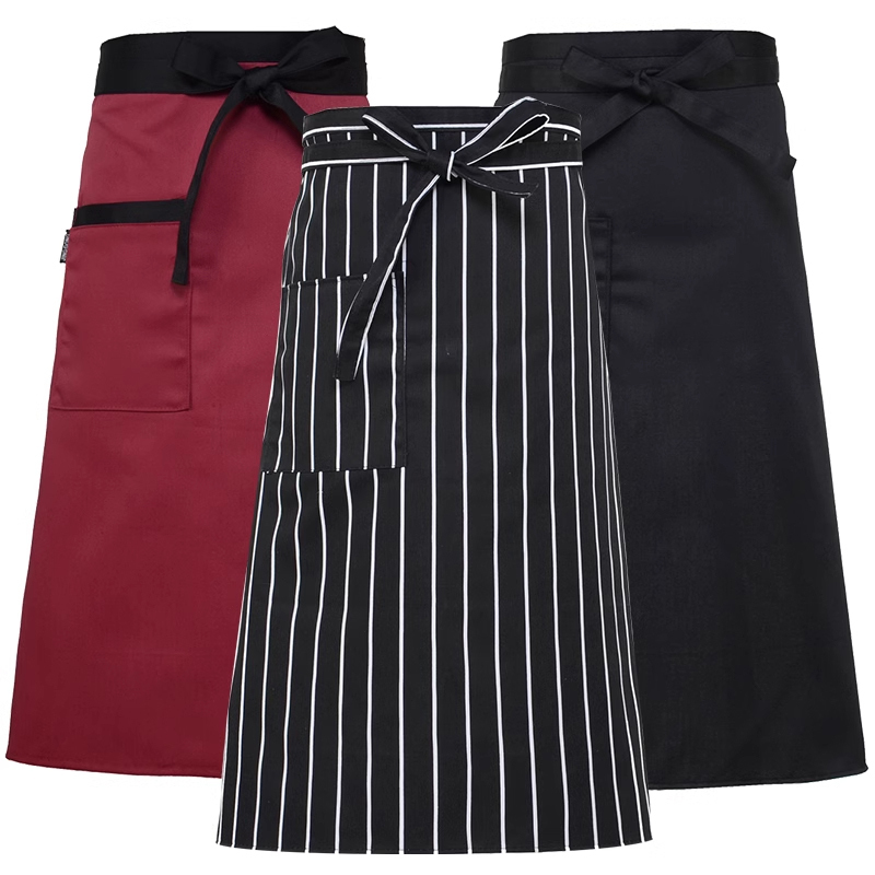 菲尔阿扎 PHIL ARZA 围裙 半身/件