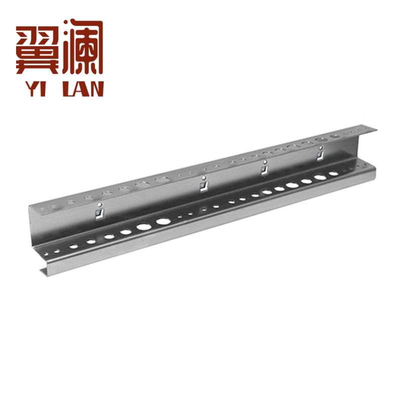 翼澜 工具挂钩 钻头架 个高清大图