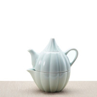 茶具