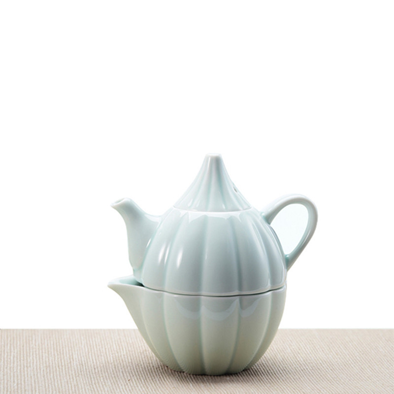 茶具