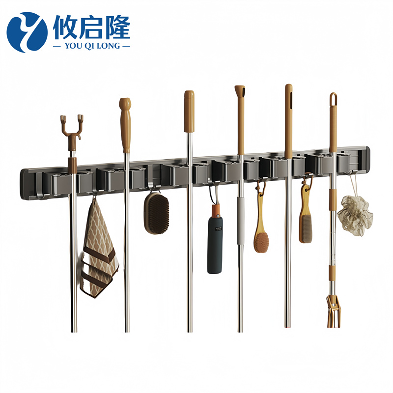 攸启隆 拖把夹挂钩700*46*50mm个
