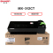 夏普(SHARP)原装粉盒MX-312CT 黑色墨粉 粉盒 (mx-m261/311/2608/3108/3508)黑色