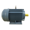 福宏昌泰 三相异步电动机 YE2-160M-2-11KW 台