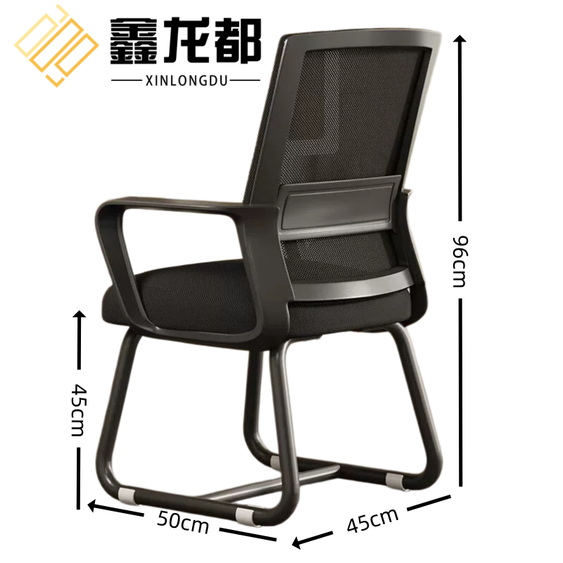 鑫龙都