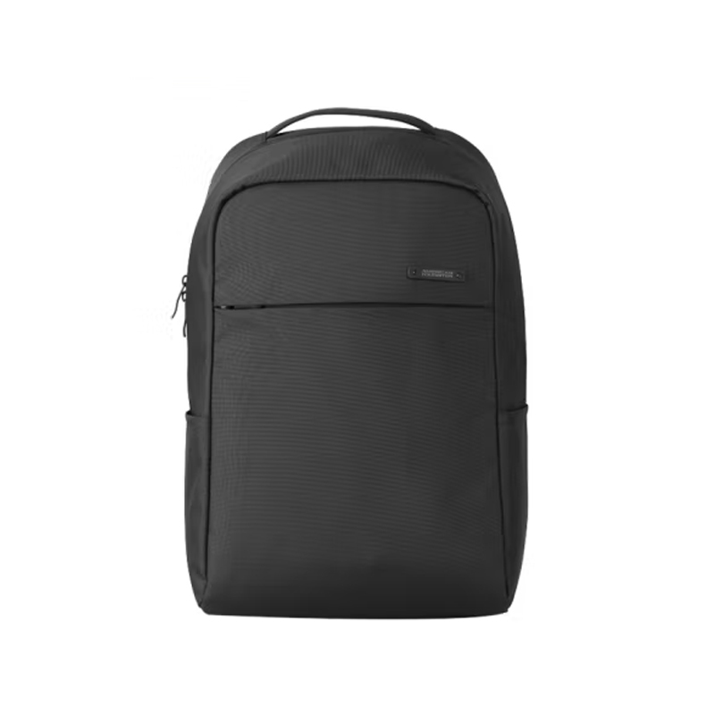 美旅双肩包66709129视频