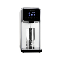 西屋(Westinghouse)净饮一体机WFHRO-H2