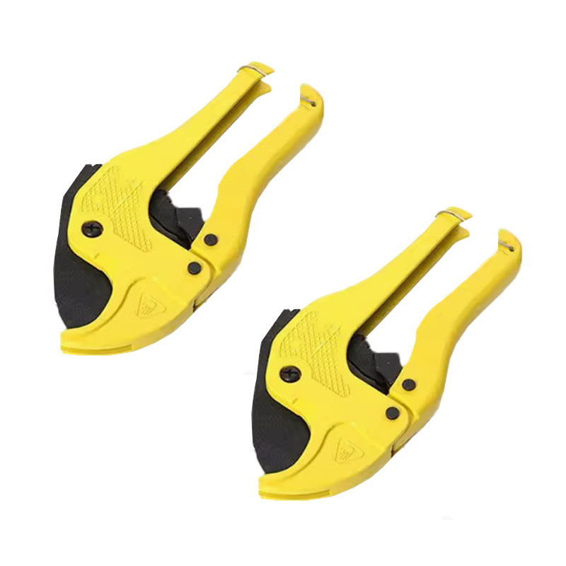 立伟铁牛pvc割刀中号/把高清大图