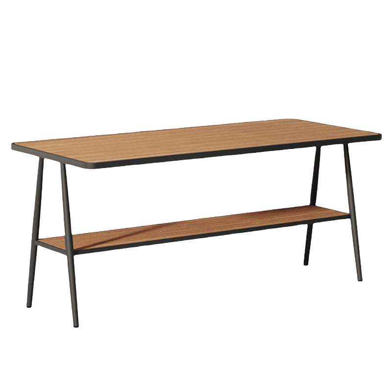 铭思达户外桌高清大图