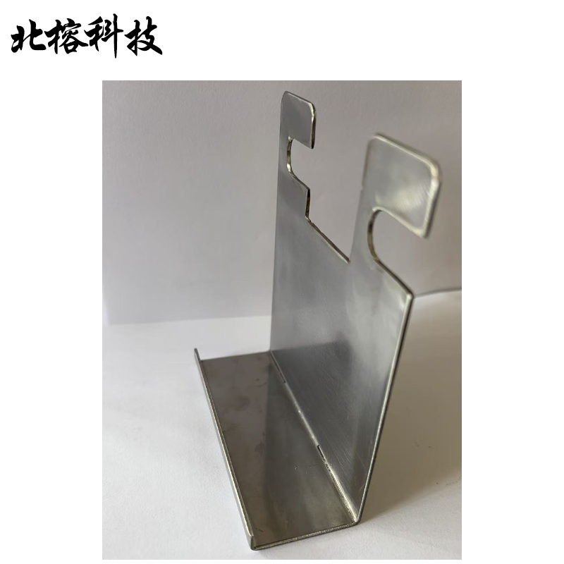 北榕科技 实验支架耗材 B1 个高清大图