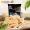 亲亲 膨化食品 虾条40g