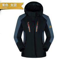 木林森情侣单冲BSB16011