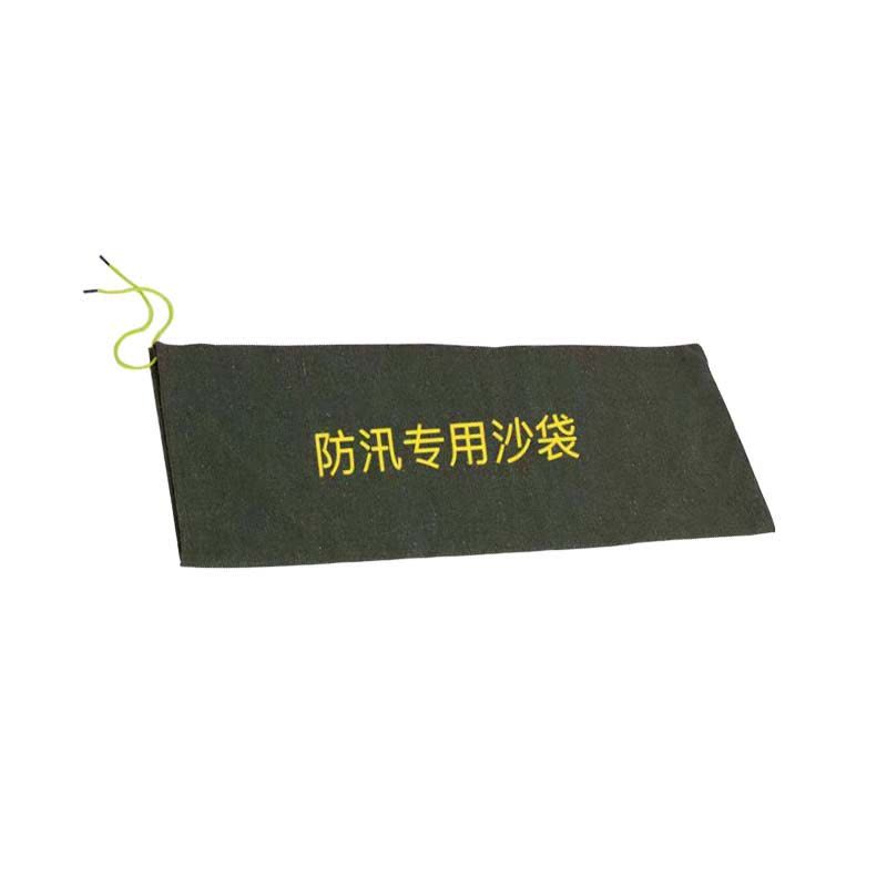 安虎 防洪沙袋 加密双线30*70cm 个图片