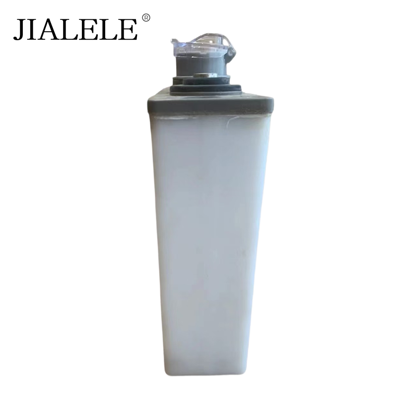 JIALELE 蓄电池 NM-200 块高清大图