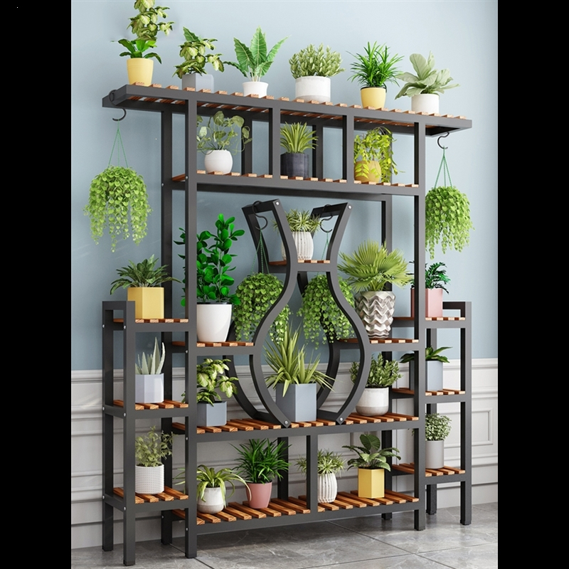 古达花架(21c)报价_参数_图片_视频_怎么样_问答-苏宁易购