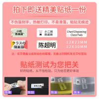 雅马哈竖笛YRS-23G德式8孔儿童学生初学教学C调高音竖笛YAMAHA竹笛