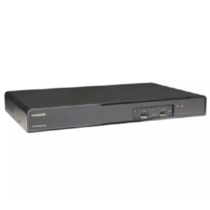 华为(HUAWEI) AR1220E-S 路由器
