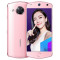 Meitu 美图 M8 4GB+64GB 樱花粉 自拍美颜 全网通 移动联通电信4G手机