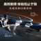 飞利浦(PHILIPS)全新5系蜂巢X剃须刀 ,SkinEase肌能舒缓科技 ,360全面贴合,360°空气垫浮动刀头