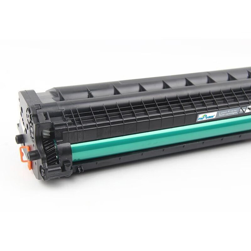 菲耐普硒鼓HP136 支高清大图