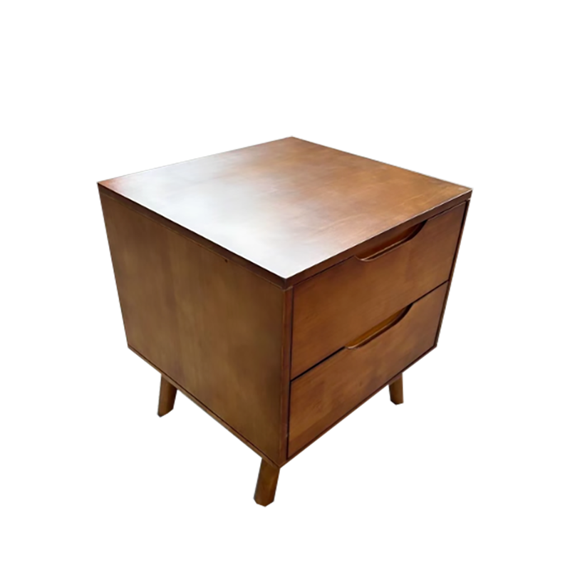 海铁科技床头柜42*40*48cm/个高清大图