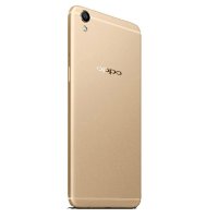 【二手9成新】OPPO R9 金色 4+64GB 全网通 双卡双待 国行