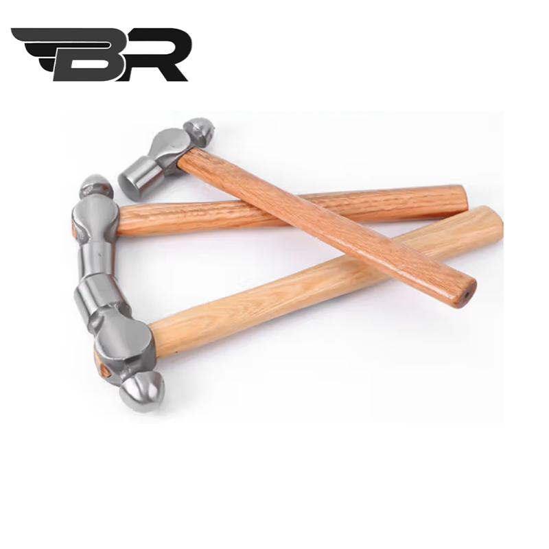 BR/圆头锤子/2.5磅/把高清大图