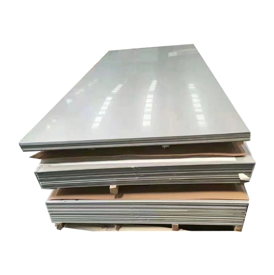 冷扎钢板高清大图