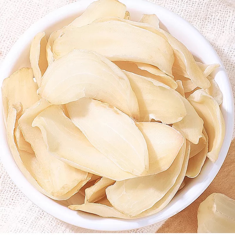 艾提尕百合70g/袋高清大图