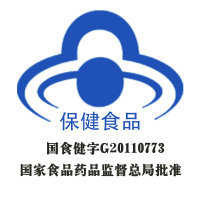 黄金搭档冰岛深海鳕鱼肝油软胶囊 30g(0.5g/粒*30粒*2盒) 婴幼儿鱼肝油 深海鱼油