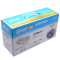 品蓝 适用兄弟DR-B020硒鼓 DRB020成像鼓 鼓架 DCP-B7530DN硒鼓B7500D B2000D