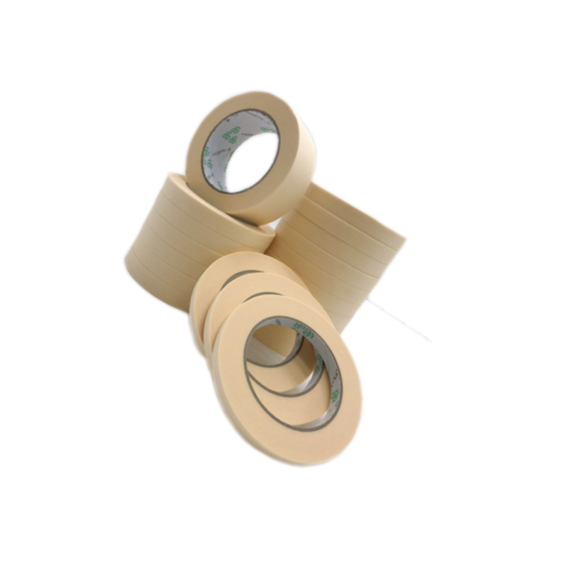 美纹胶带 15mm*50m 10个装