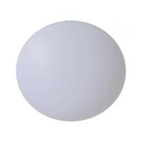 工霸 吸顶灯 φ30cm 24W 1个