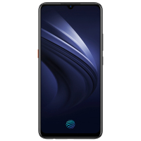 vivo iQOO Neo 8+128G 碳纤黑 高通骁龙845游戏拍照大电池手机 全网通4G手机