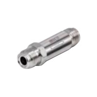 TKF 过滤器(配转接头VCR转8mm);SS-A60-4VM(不涉及维保)