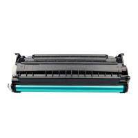 盈佳 DP3105黑色硒鼓 适用富士施乐Fuji Xerox DocuPrint 3105
