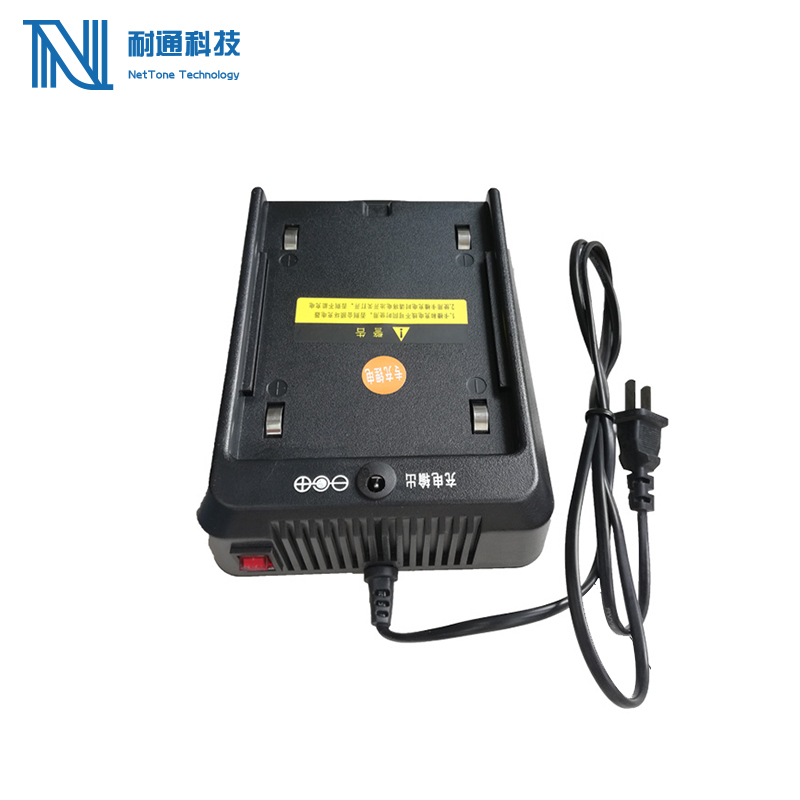 耐通科技 机控器充电器 NT4800C
