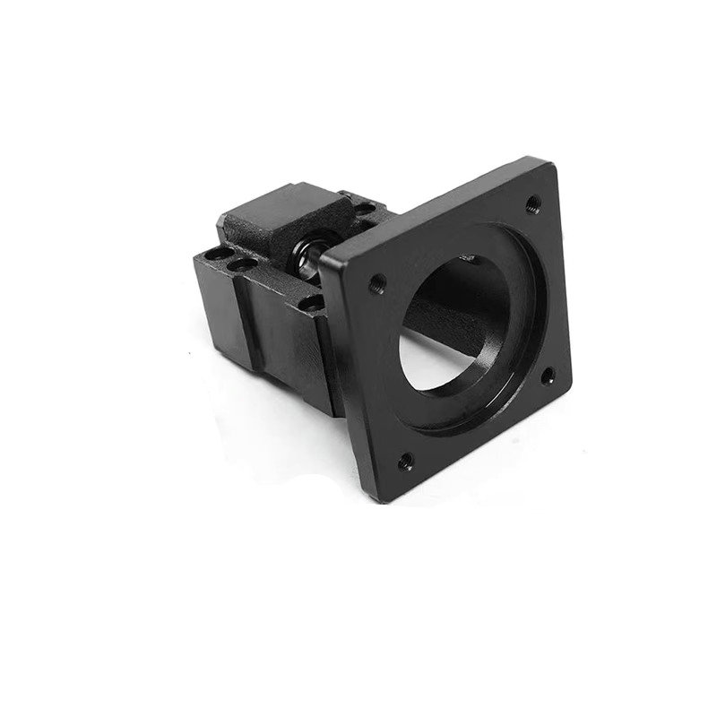 允诚 底座 QS180-A 个高清大图