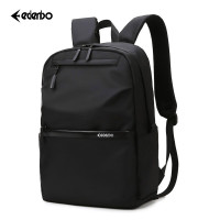 爱登堡(Edenbo)简约时尚双肩包 F-JY002