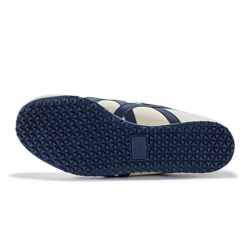 Onitsuka Tiger鬼冢虎2020秋季新品男女中性休闲鞋 TH342N-0250