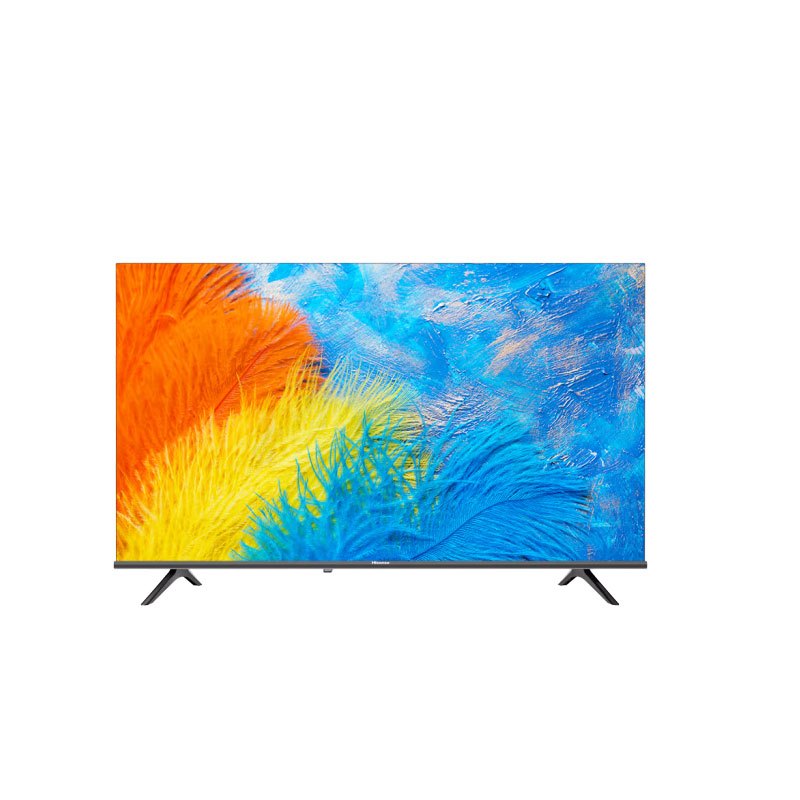 海信hisense32e2f电视机单个装视频