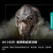 海信70E3D-PRO 70英寸