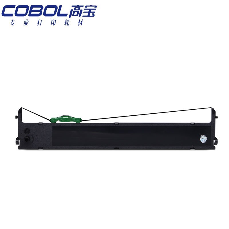 高宝 BP-850 色带架