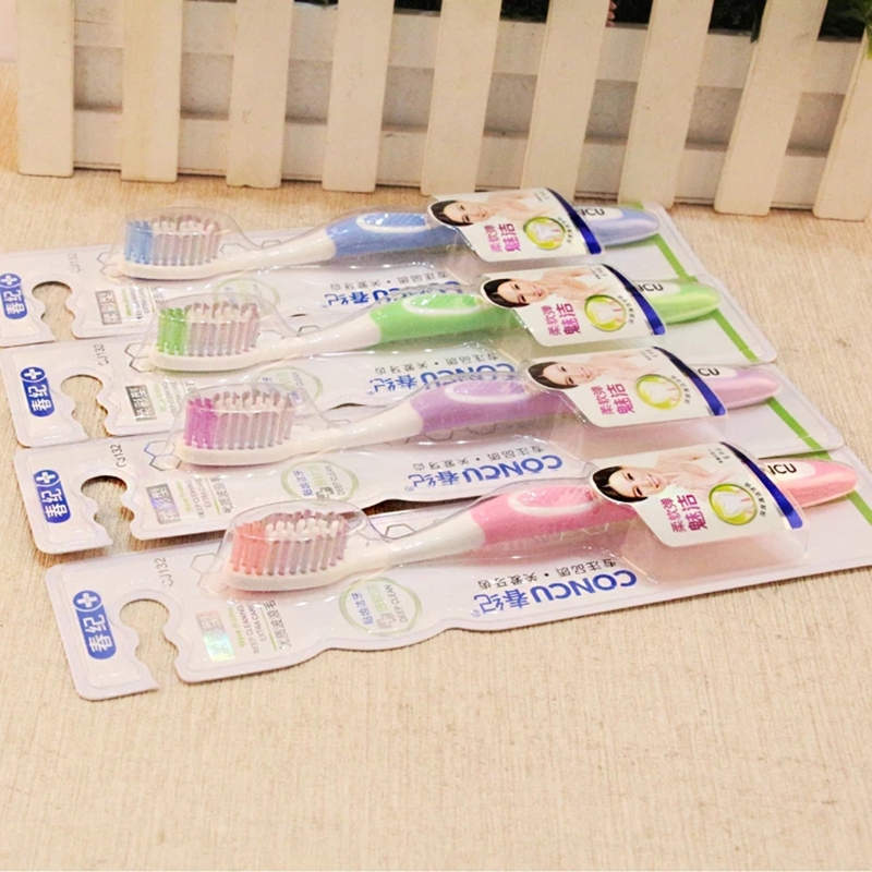 潘婷乳液修护去屑洗发露200ML