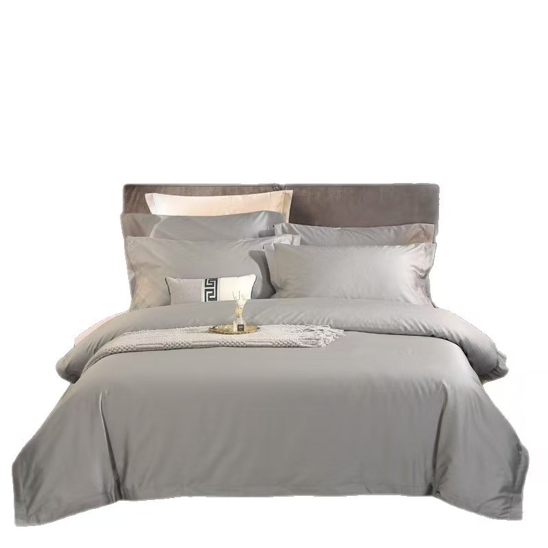 扬正通 四件套 YZT-04 套高清大图