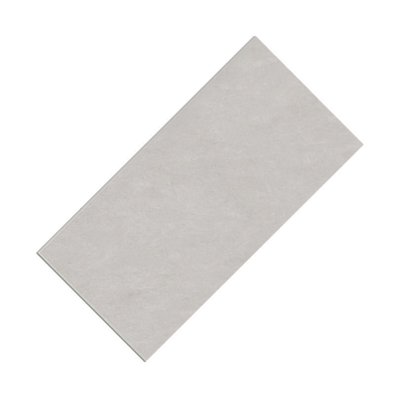 先围 瓷砖大板 750*1500*11mm-5008 片高清大图