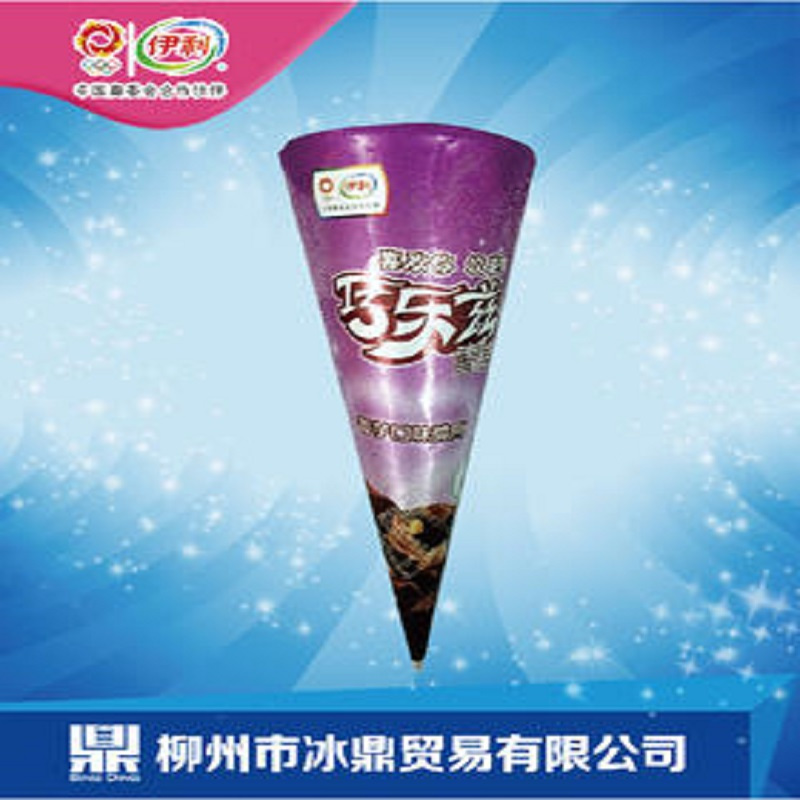 生鲜>速食饮品>低温乳品>伊利(yili)>伊利(yili)低温乳品>